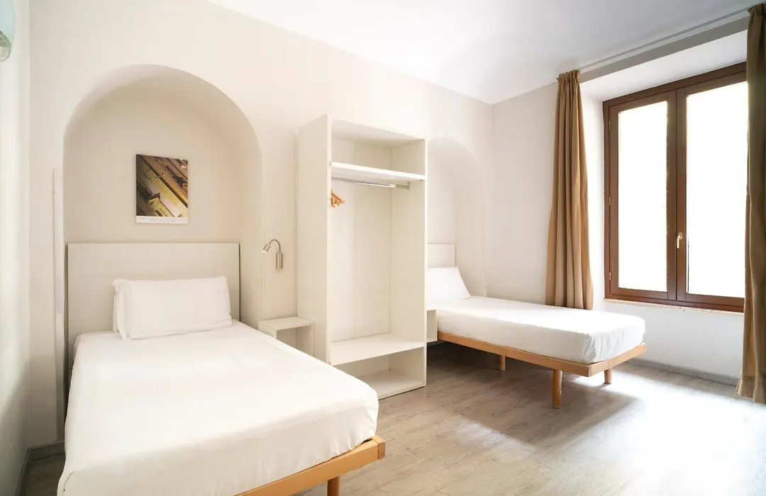 Hotel Astoria-1