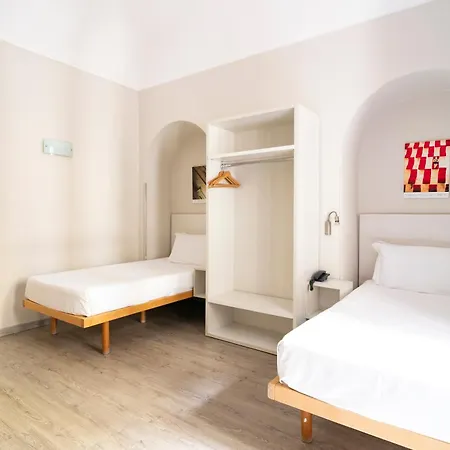 Hotel Astoria-3